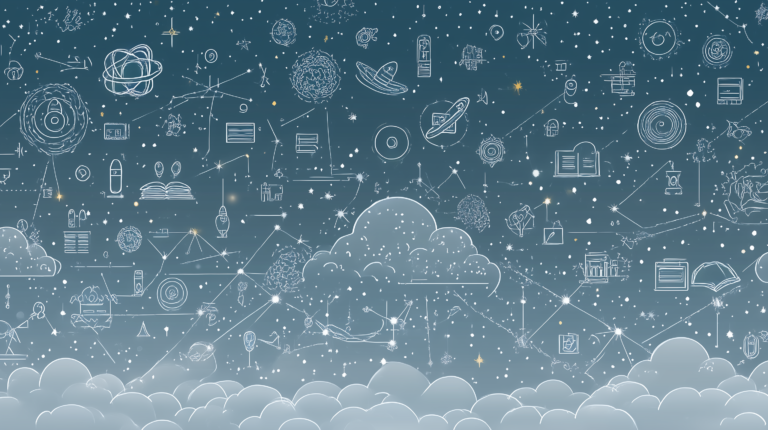 🤝 IBM Cloud Partner Ecosystem