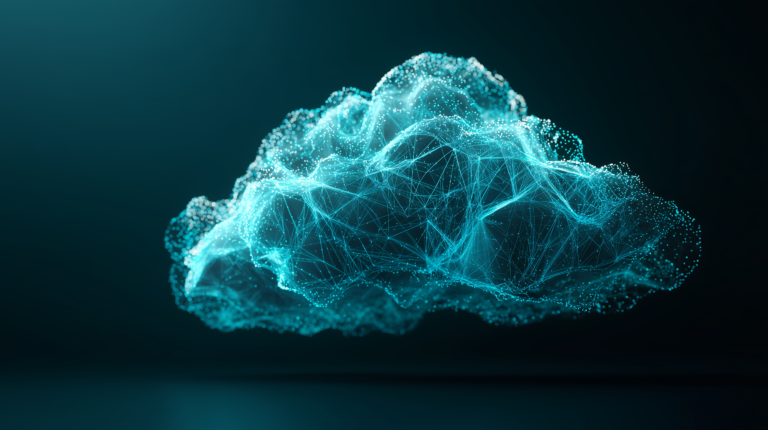 🚀 Navigating IBM Cloud Partnerships