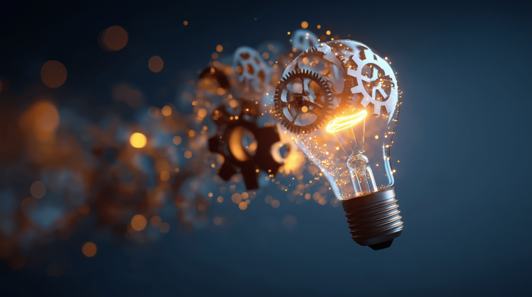 🚀Transforming Ideas into Impact with Azure