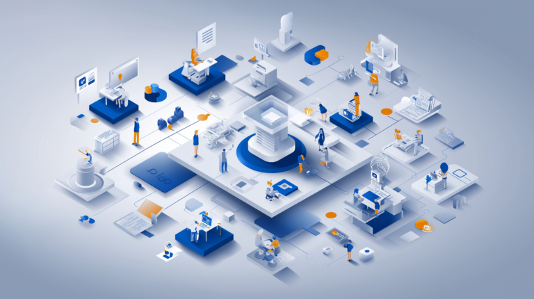 Where Innovation Meets Scale: Azure in Action