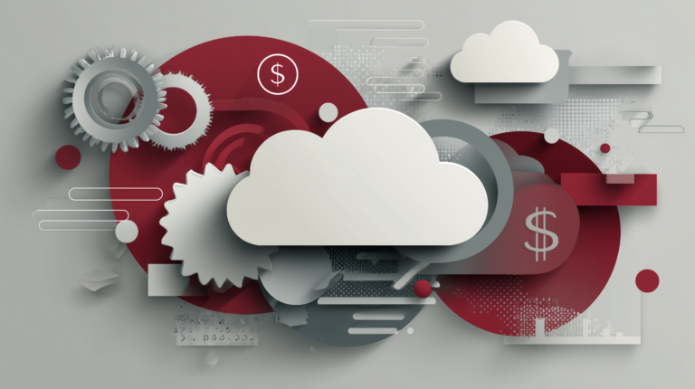 ⚡ Avoiding Common Pitfalls in Oracle Cloud Collaborations