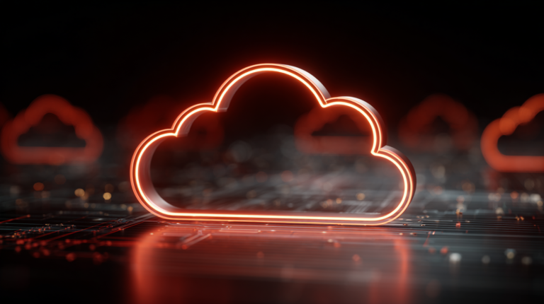 🚀 Maximizing Revenue with IBM Cloud Partnerships