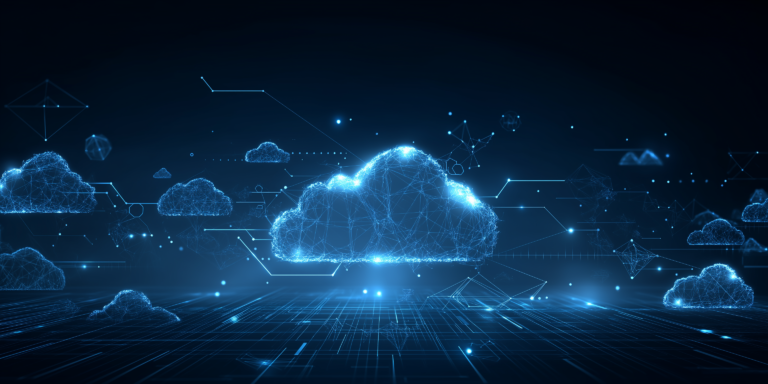 The Future of Cloud Ecosystems: Why Strategic Partnerships Will Define the Next Decade