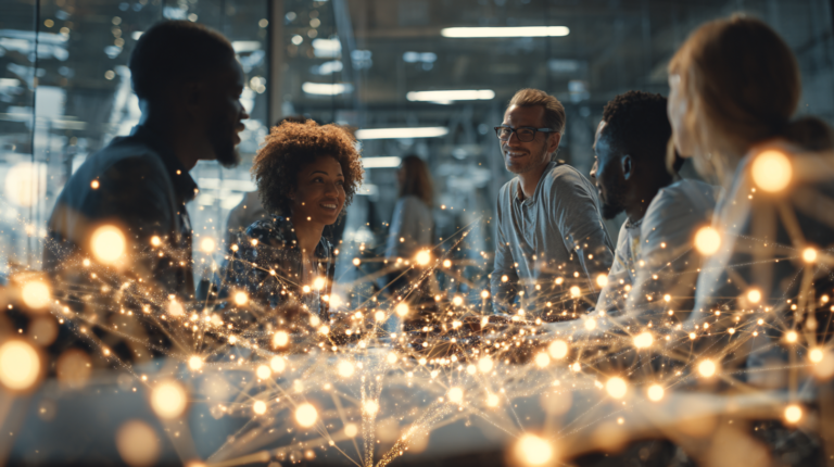 🚀 Transforming Business with IBM Cloud Partner Innovation