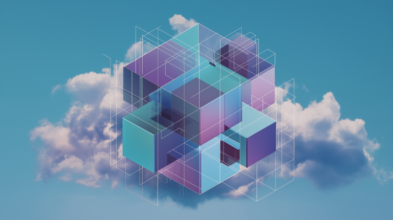 Validating Innovation with Proof of Concept on IBM Cloud