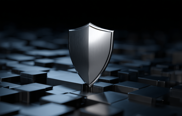 AWS Security Partner Innovation: Building a Safer Cloud Future