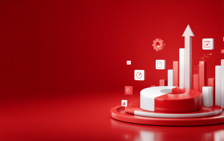 ☁️ Unlocking Revenue Growth with Oracle Cloud Alliances