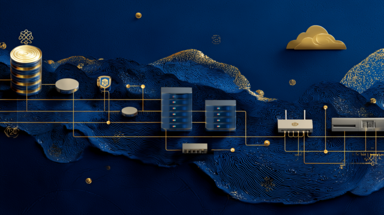 The Azure Advantage: Powering the Next Phase of Growth