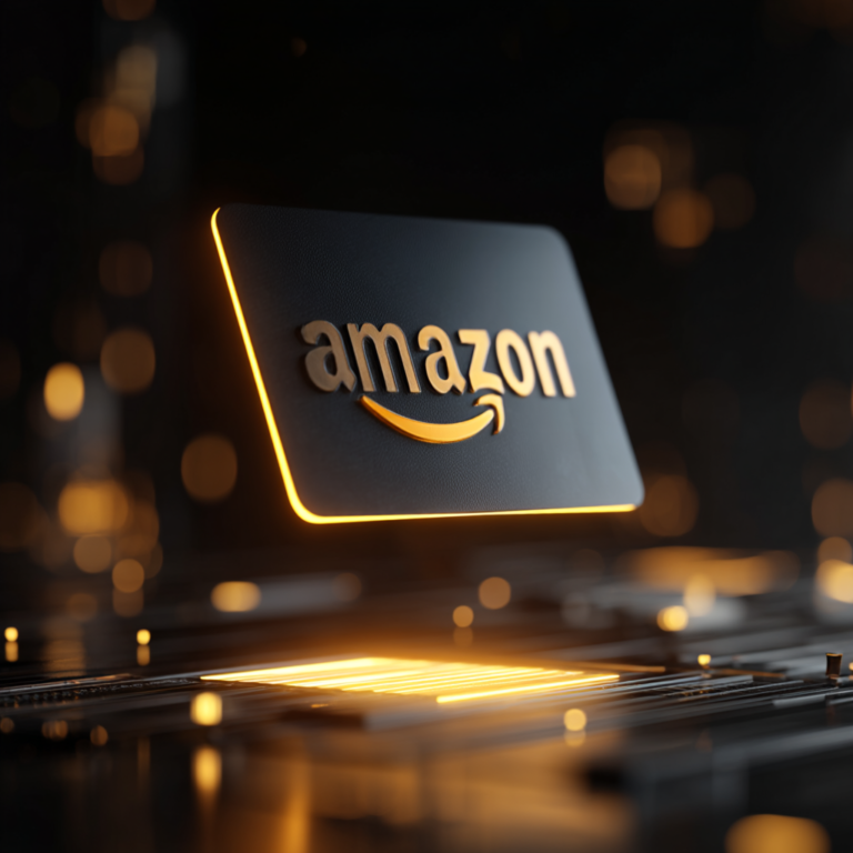 Unlocking New Revenue Streams with the AWS Partner Network