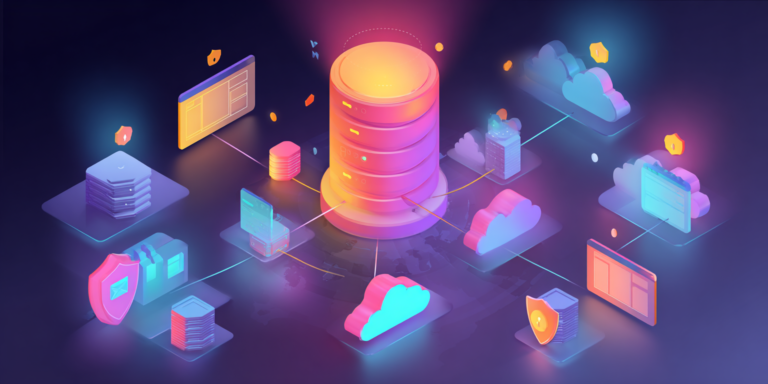 IBM Marketplace Private Offer Promotion