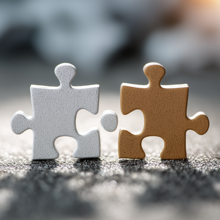 ⚠️ Avoiding Pitfalls in Cloud Partnerships