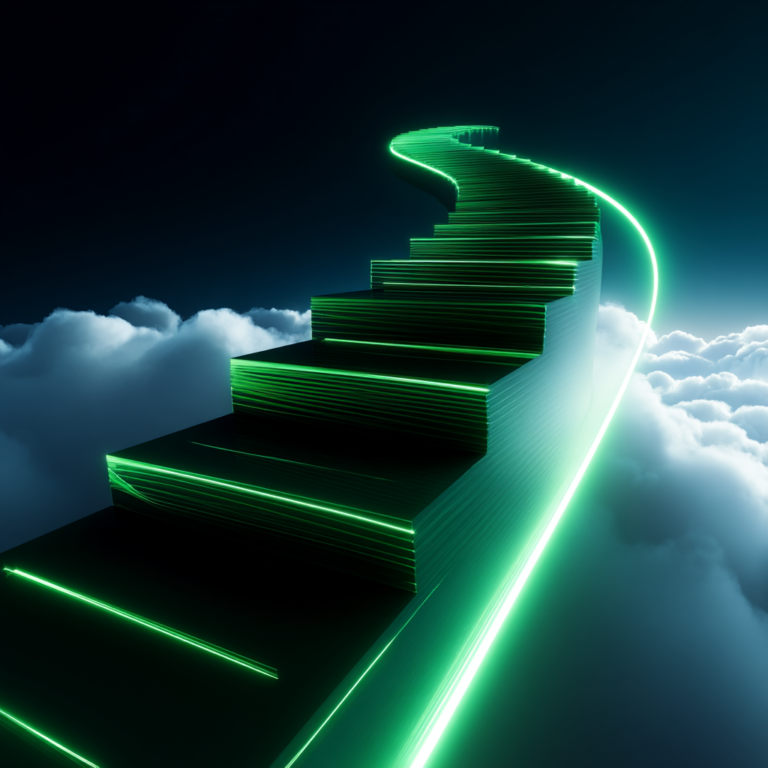 🚀 Accelerating Growth via IBM Cloud Partners