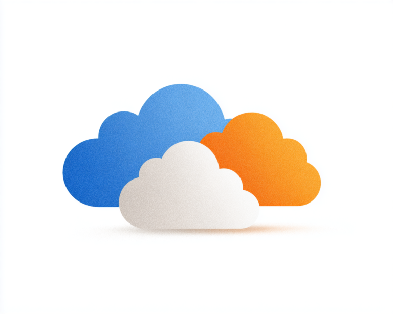 Top Google Cloud Partnership Pitfalls and How to Avoid Them for Sustainable Growth