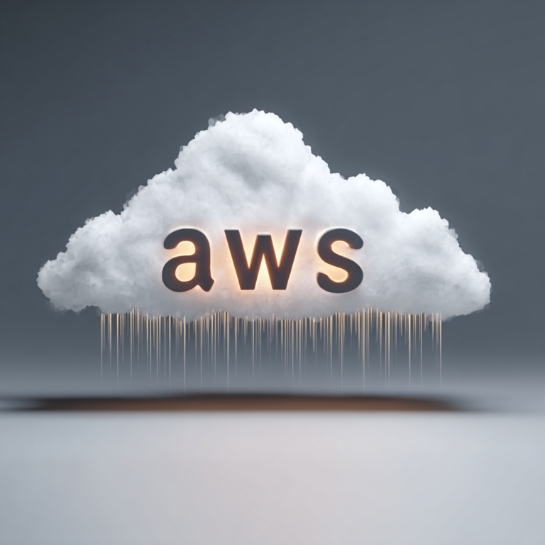 AWS Partner Marketing Central for IBM