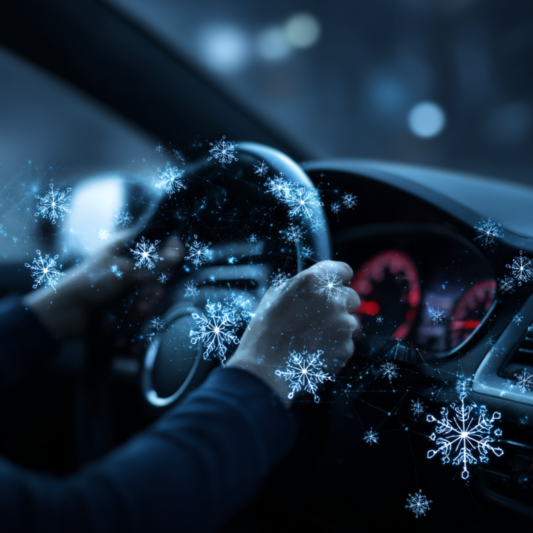Driving Insights with Snowflake