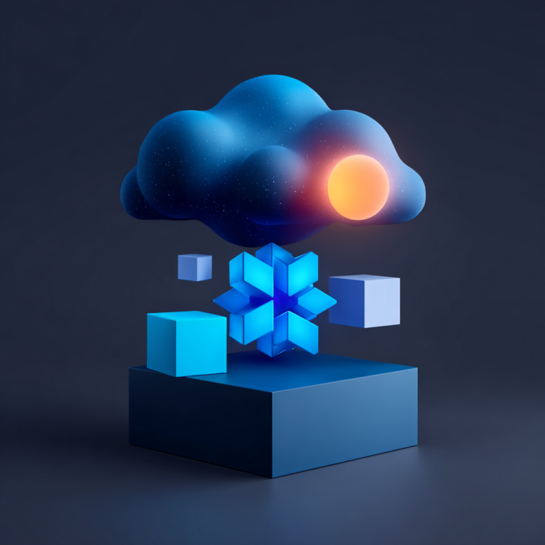 Generative AI for Modern Applications on IBM