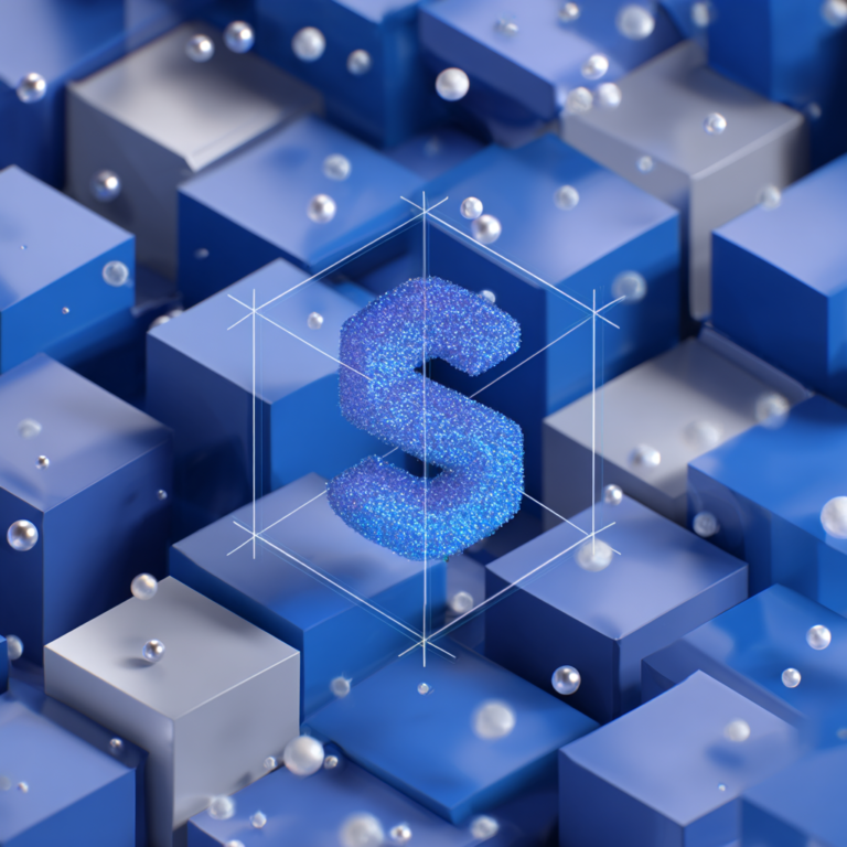 Scaling Data with Snowflake