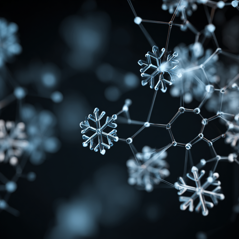 Snowflake: Beyond Traditional Data Warehousing