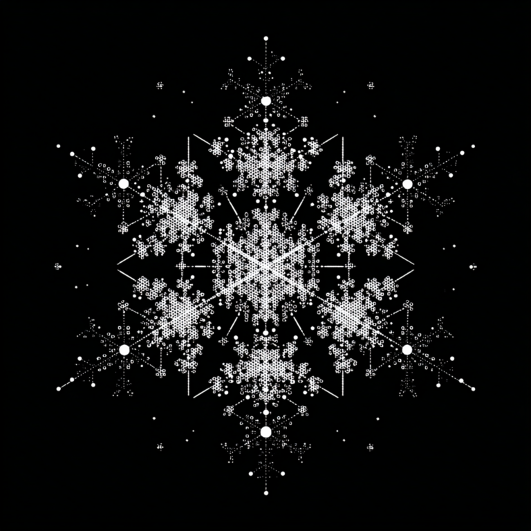 Snowflake: Data, Scaled.
