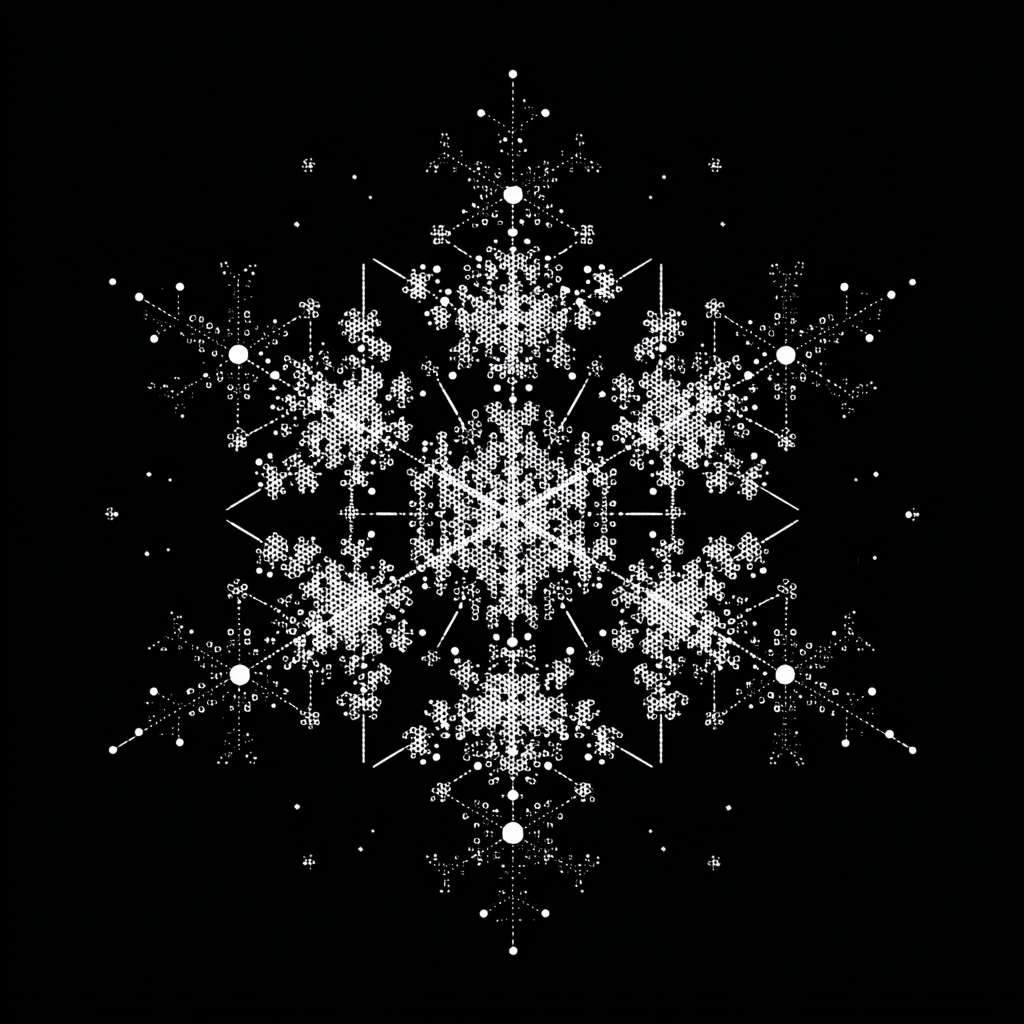 Snowflake: Data, Scaled.