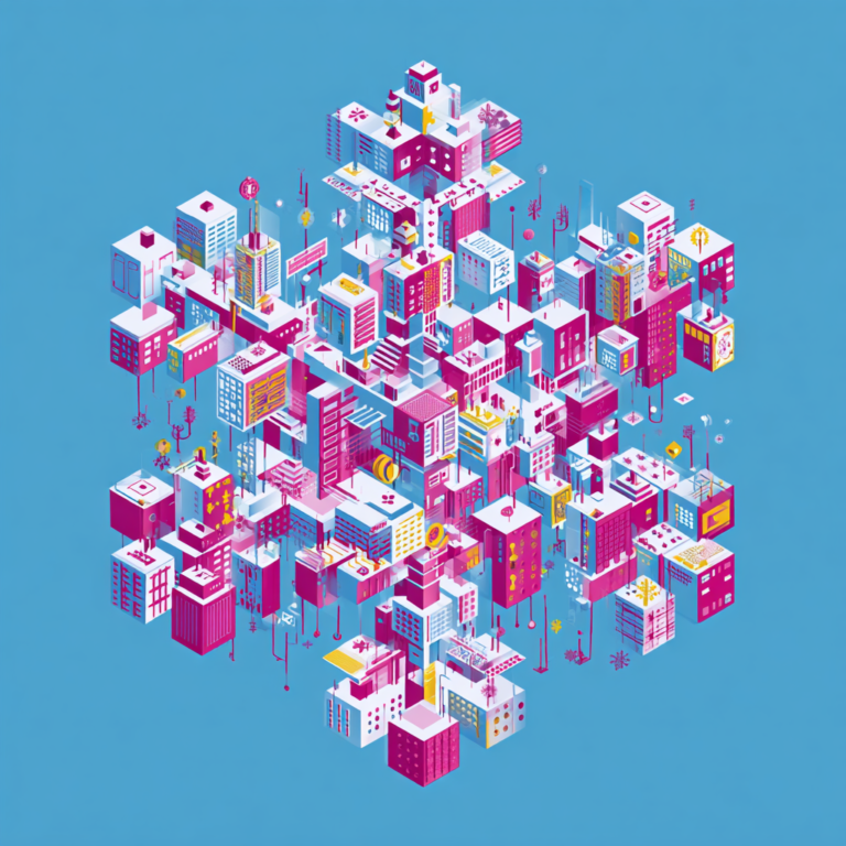 Think Data. Think Snowflake.