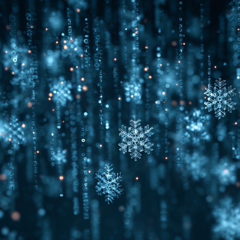 Transforming Data with Snowflake