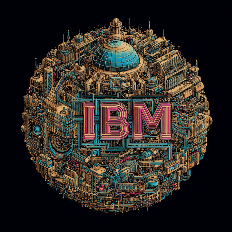 AWS Security Competency on IBM