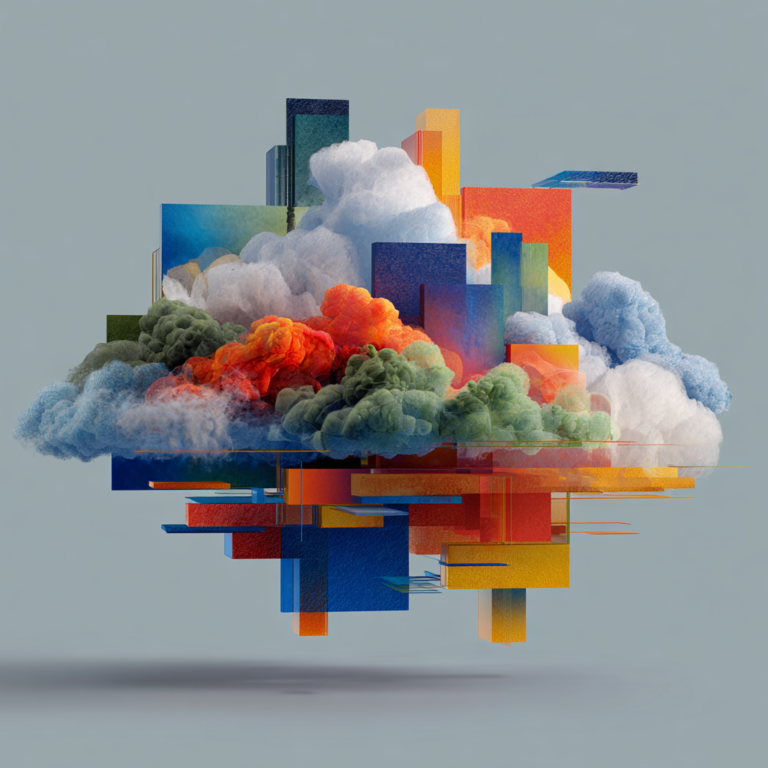 IBM Scales Faster with AWS Partner Marketing Central