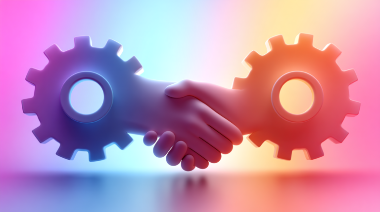 🚀 Navigating Vendor Partnerships in Oracle Corporation Cloud: A CxOs
