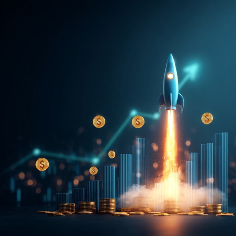 🌐 Startups Growth Strategies Using Oracle Corporation Cloud Partnerships 🚀