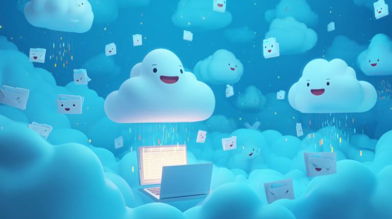 🌐 Winning Big with IBM Cloud Ecosystem