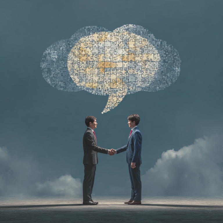 AWS Partnership Challenges for Startups & IT Firms: What You Need to Know