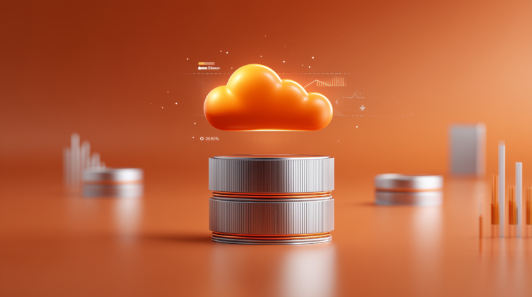 📈 Scaling Smarter: How Startups Can Leverage Oracle Cloud Partnerships for Rapid Growth