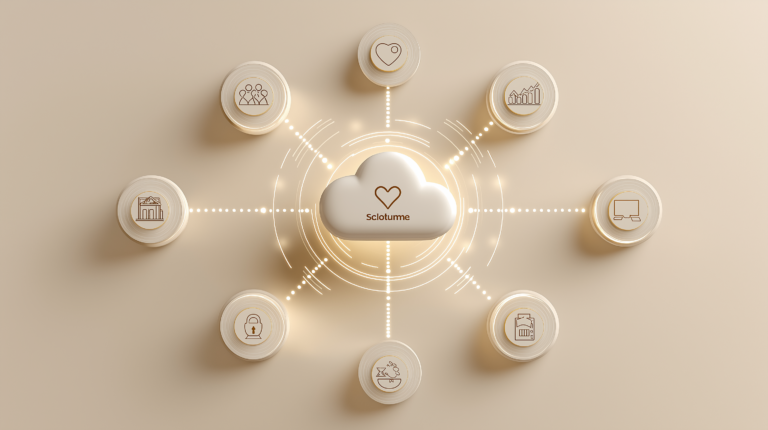 🚀 Driving Revenue with IBM Cloud Alliances