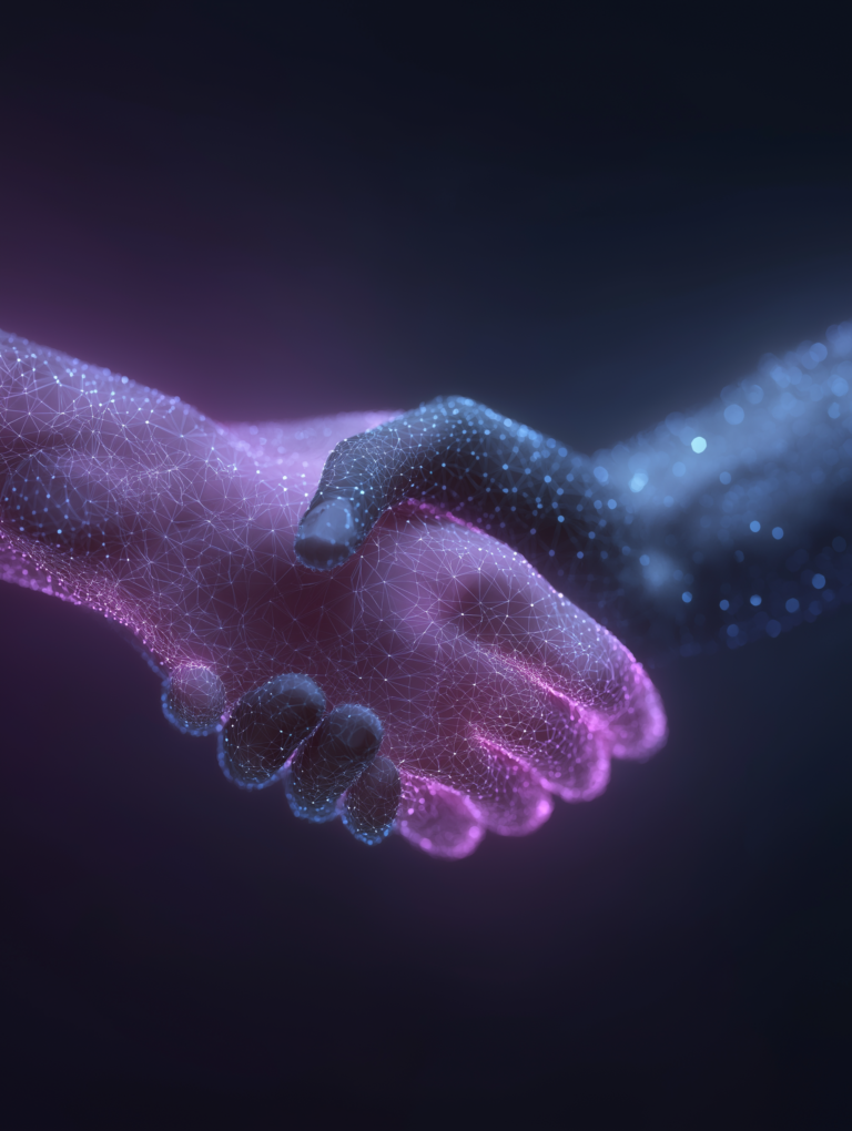 Navigating IBM Cloud Partnerships