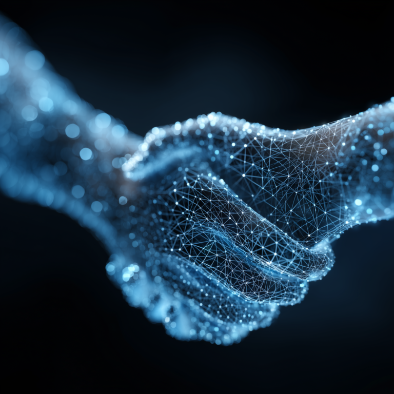 Common Pitfalls in AWS Partnerships (and How to Avoid Them)