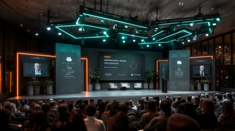 AWS Summit 2026 Sponsorships Now Open: Elevate Your Brand on a Global Stage