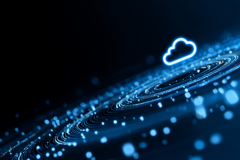 Maximizing Revenue Through Cloud Collaborations: The Oracle Perspective