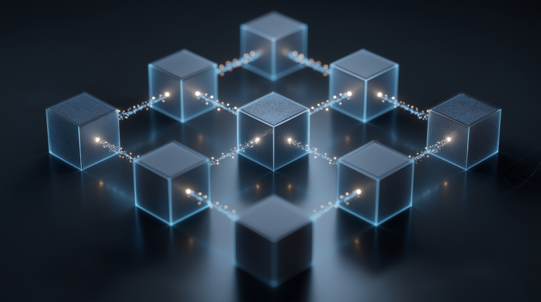 🚀 Innovating with IBM Cloud Integrations