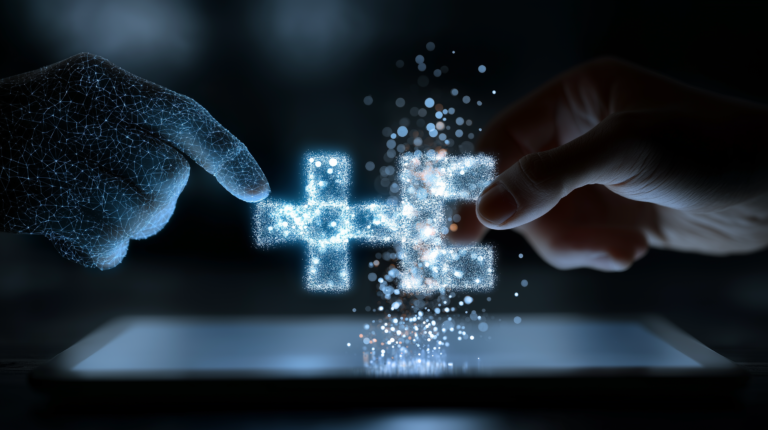 Maximizing Revenue with Snowflake Inc. Partnerships: Proven Strategies for Growth