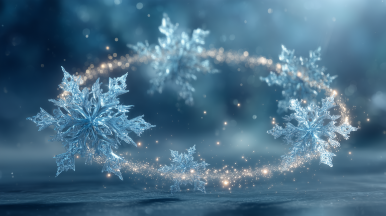 Unlocking Revenue with Snowflake Alliances