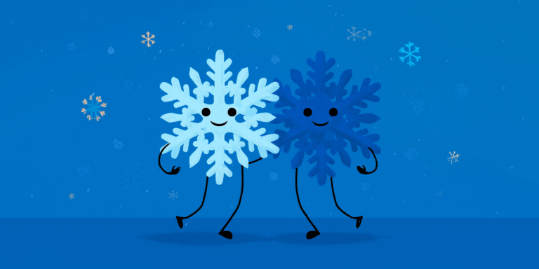 Winning with Snowflake: Smart Cloud Partnerships