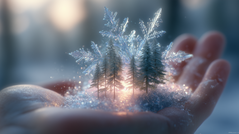 Snowflake Ecosystem: Scale Faster, Earn More