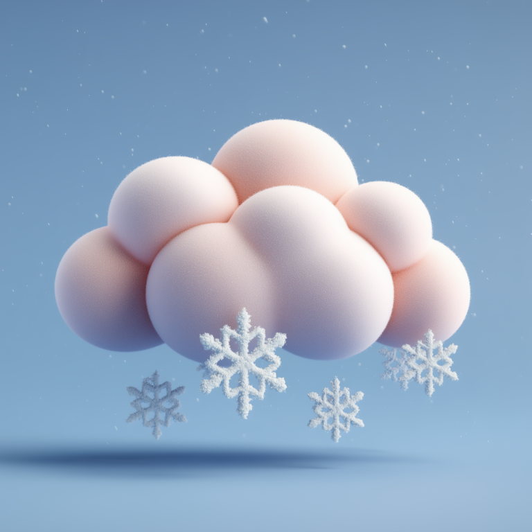 Snowflake Collaborations: The Future of Cloud Success