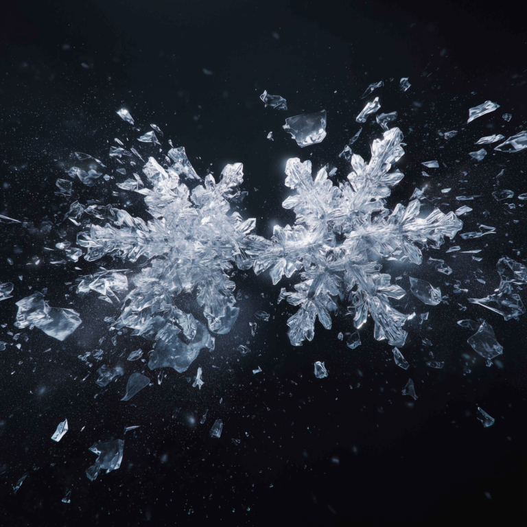 Avoid Pitfalls, Maximize Snowflake Partnerships