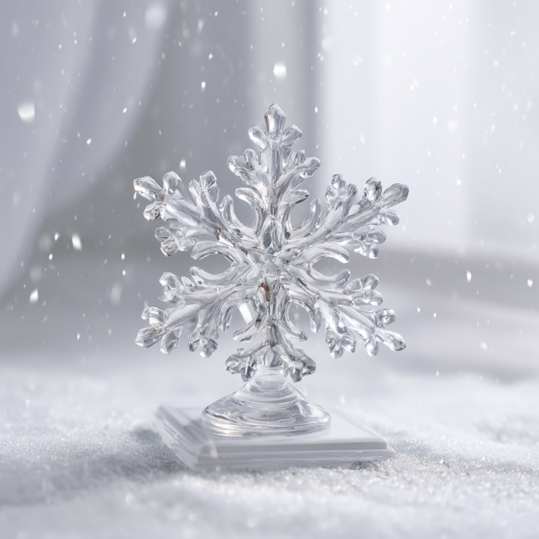 Mastering Snowflake Partnerships for Revenue Growth