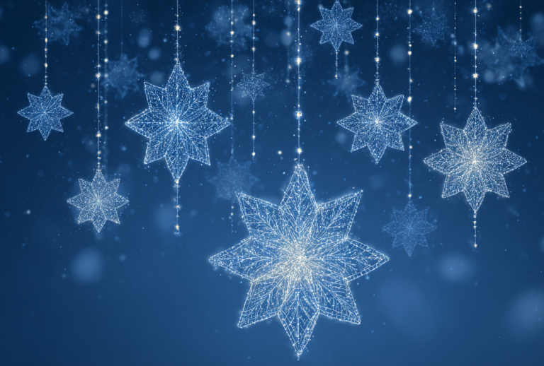 Unlocking New Revenue Streams with Snowflake Cloud Alliances