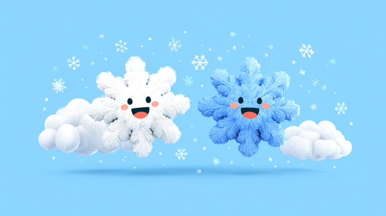 Snowflake Partnerships: Powering Cloud Growth