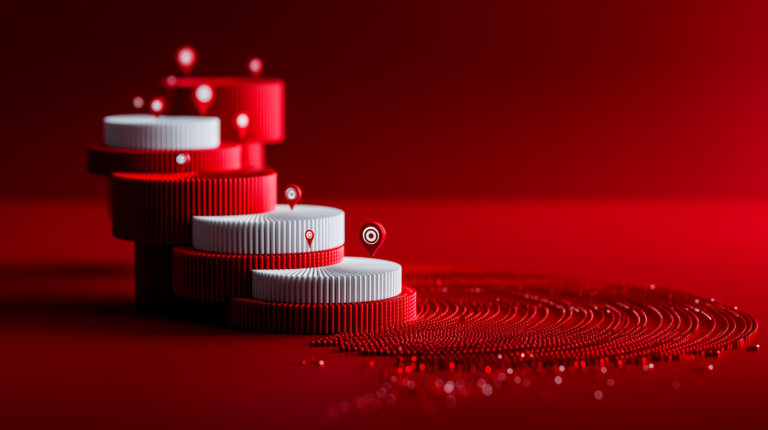 Oracle Partnerships: Turning Complexity into Competitive Advantage – A CxO Perspective