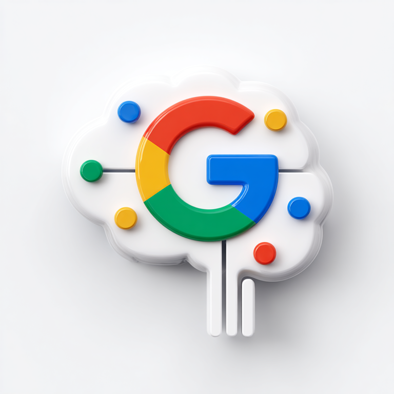 Accelerating Go-To-Market with Google Cloud: How Adiantara Simplifies Cloud Partnerships